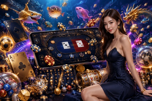 bd678 com