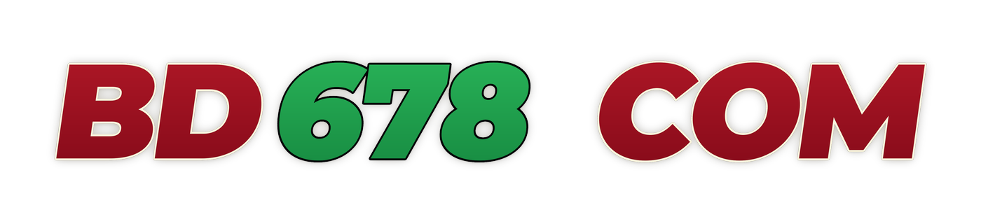 bd678 com